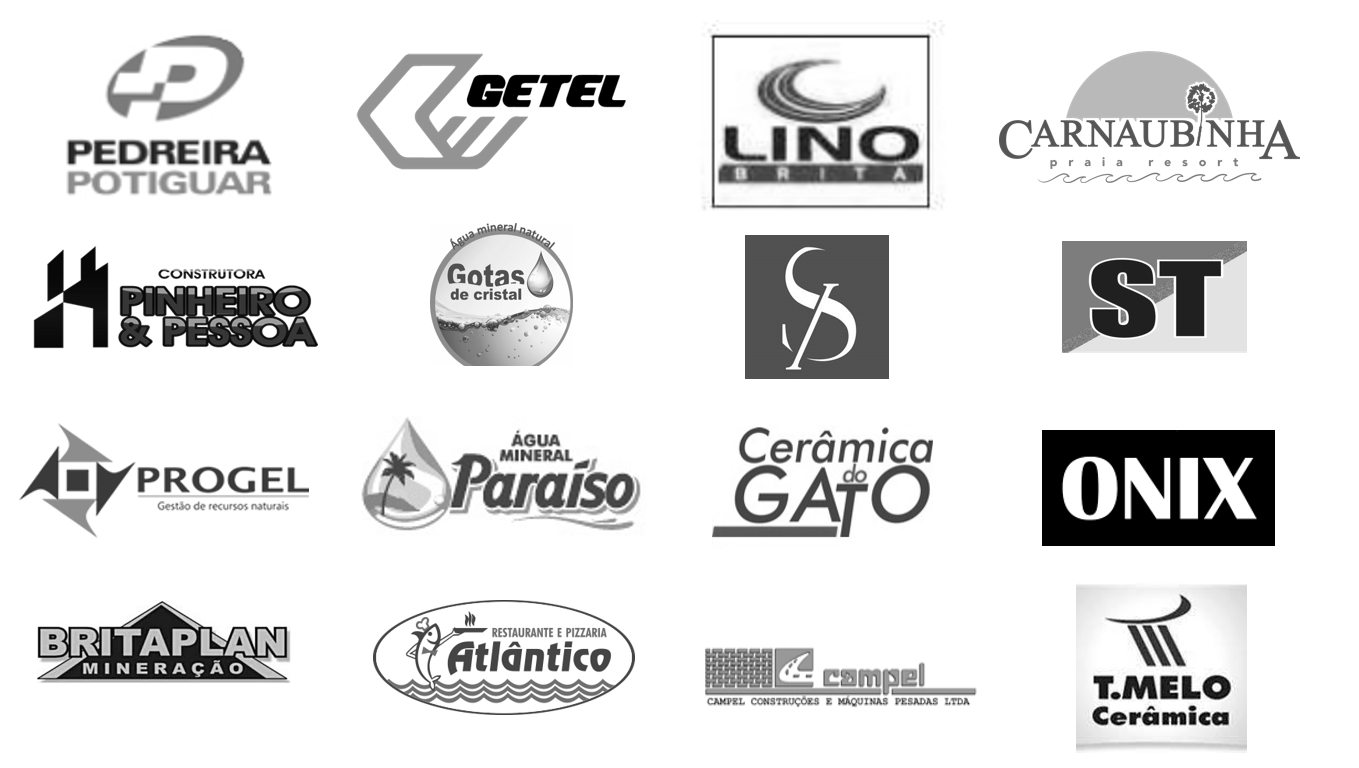 Clientes2.png